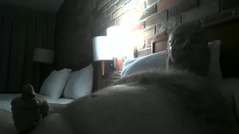 Johnny online show from 09/11/25, 03:50