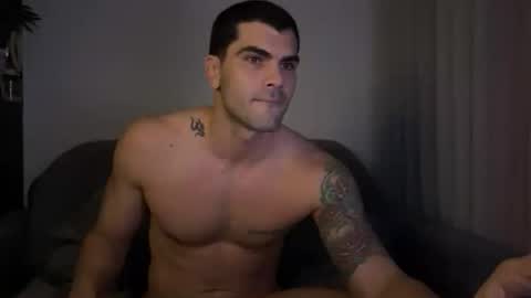 Johnny  b0y online show from 06/18/26, 01:39