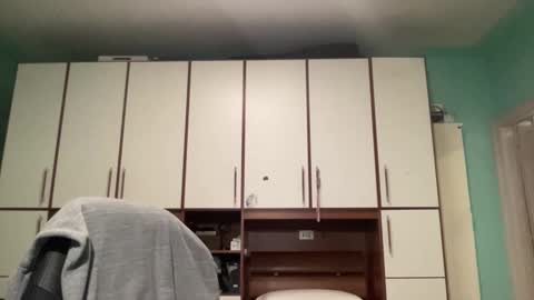 Snapshot of johnny__wood chatting on 02/13/25, 08:45 Johnny online show from 02/13/25, 08:45