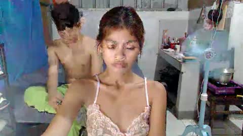johnny_bigcock69 online show from 04/24/26, 10:39