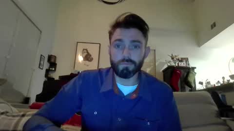 Snapshot of johnny_darkest chatting on 11/27/25, 11:51 Johnny Darkest online show from 11/27/25, 11:51