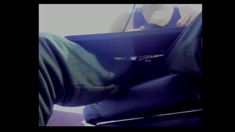 Snapshot of johnny_seens1 chatting on 11/07/25, 03:39 Johnny online show from 11/07/25, 03:39