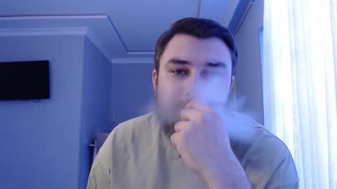 Baldy from Brazzers online show from 01/16/26, 07:40