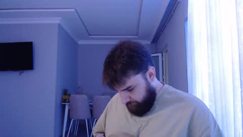 Baldy from Brazzers online show from 01/17/26, 05:27