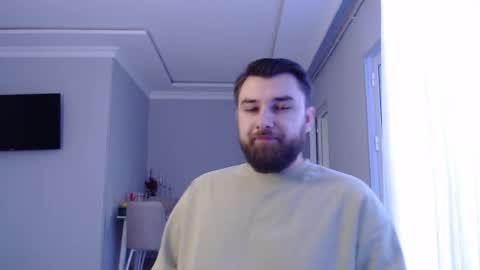 Baldy from Brazzers online show from 02/07/26, 03:10