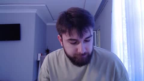 Baldy from Brazzers online show from 02/11/26, 04:06