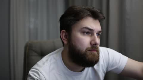 Baldy from Brazzers online show from 04/08/26, 05:13