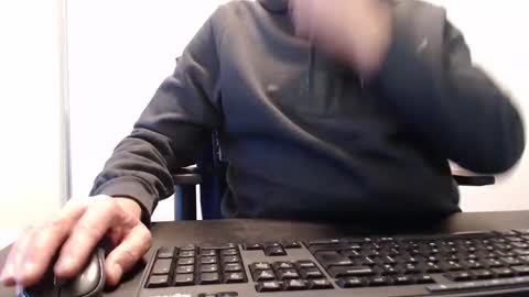 Snapshot of johnny_walker13 chatting on 12/11/24, 02:11 Johnny Walker13 online show from 12/11/24, 02:11