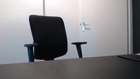 Snapshot of johnny_walker13 chatting on 01/16/25, 03:24 Johnny Walker13 online show from 01/16/25, 03:24