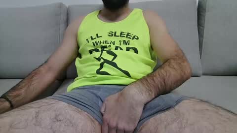 Snapshot of johnny_yaa chatting on 12/26/24, 11:54 johnny_yaa online show from 12/26/24, 11:54