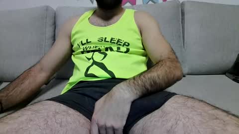 Snapshot of johnny_yaa chatting on 01/13/25, 10:24 johnny_yaa online show from 01/13/25, 10:24