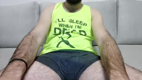 Snapshot of johnny_yaa chatting on 01/18/25, 09:24 johnny_yaa online show from 01/18/25, 09:24
