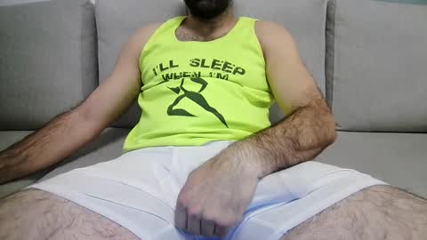 Snapshot of johnny_yaa chatting on 02/10/26, 01:37 johnny_yaa online show from 02/10/26, 01:37