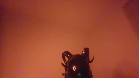 johnnyadepth online show from 10/15/25, 08:14