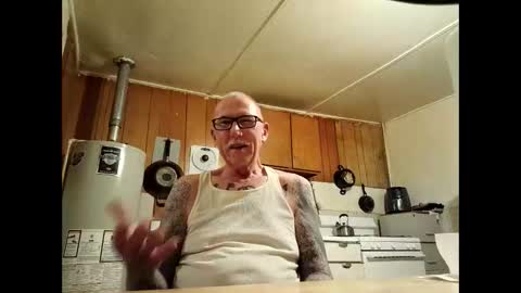 Master online show from 02/24/26, 01:47