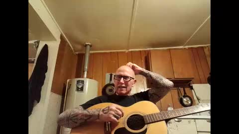 Master online show from 02/28/26, 02:45