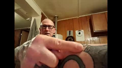 Master online show from 03/04/26, 12:38