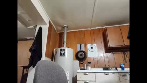 Master online show from 03/15/26, 01:00