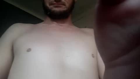 Snapshot of johnnybravo4919 chatting on 05/21/26, 07:59 johnnyBravvo online show from 05/21/26, 07:59