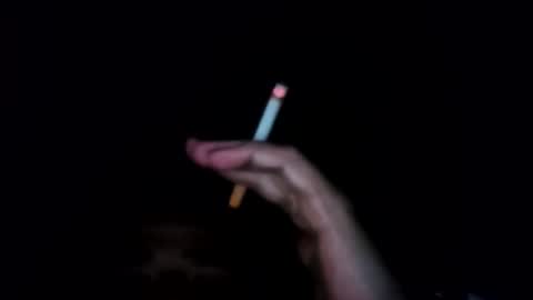 johnnycoc69 online show from 12/17/25, 07:25