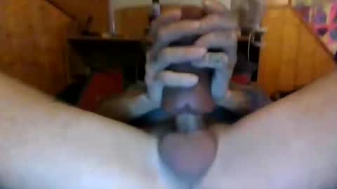 Snapshot of johnnyct36 chatting on 02/11/26, 01:54 johnnyct36 online show from 02/11/26, 01:54