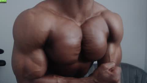 Snapshot of johnnydolce50 chatting on 12/01/24, 11:47 MASTER OF SUBS BETA SLAVES online show from 12/01/24, 11:47