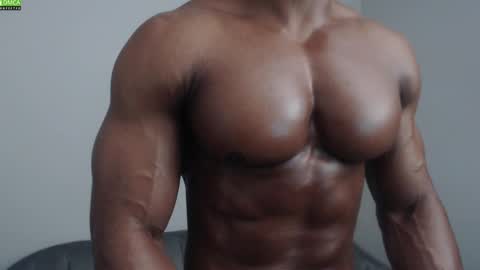 Snapshot of johnnydolce50 chatting on 12/22/24, 07:42 MASTER OF SUBS BETA SLAVES online show from 12/22/24, 07:42