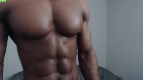 Snapshot of johnnydolce50 chatting on 01/11/25, 01:37 MASTER OF SUBS BETA SLAVES online show from 01/11/25, 01:37