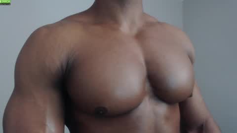 Snapshot of johnnydolce50 chatting on 01/11/25, 07:38 MASTER OF SUBS BETA SLAVES online show from 01/11/25, 07:38