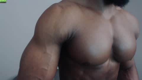 Snapshot of johnnydolce50 chatting on 01/13/25, 09:20 MASTER OF SUBS BETA SLAVES online show from 01/13/25, 09:20