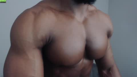 Snapshot of johnnydolce50 chatting on 01/14/25, 12:22 MASTER OF SUBS BETA SLAVES online show from 01/14/25, 12:22