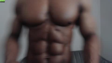 Snapshot of johnnydolce50 chatting on 01/14/25, 08:04 MASTER OF SUBS BETA SLAVES online show from 01/14/25, 08:04