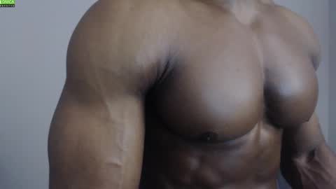 Snapshot of johnnydolce50 chatting on 01/15/25, 09:20 MASTER OF SUBS BETA SLAVES online show from 01/15/25, 09:20