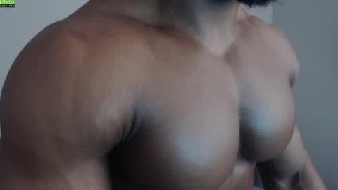 Snapshot of johnnydolce50 chatting on 01/28/25, 08:36 MASTER OF SUBS BETA SLAVES online show from 01/28/25, 08:36