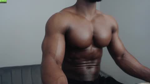 Snapshot of johnnydolce50 chatting on 02/15/25, 10:10 MASTER OF SUBS BETA SLAVES online show from 02/15/25, 10:10