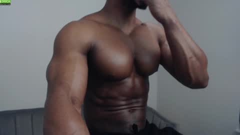 Snapshot of johnnydolce50 chatting on 02/16/25, 01:14 MASTER OF SUBS BETA SLAVES online show from 02/16/25, 01:14