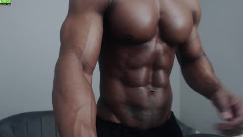 Snapshot of johnnydolce50 chatting on 02/19/25, 08:52 MASTER OF SUBS BETA SLAVES online show from 02/19/25, 08:52