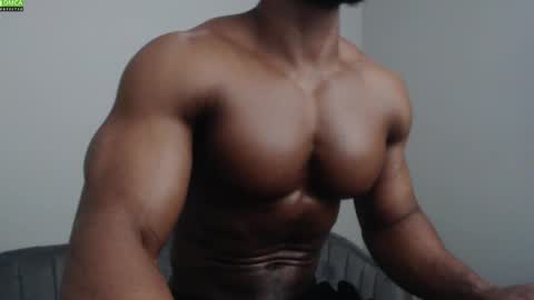 Snapshot of johnnydolce50 chatting on 02/21/25, 12:16 MASTER OF SUBS BETA SLAVES online show from 02/21/25, 12:16