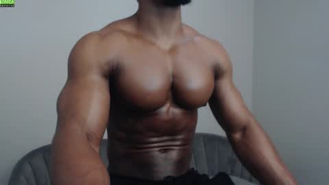 Snapshot of johnnydolce50 chatting on 02/21/25, 09:11 MASTER OF SUBS BETA SLAVES online show from 02/21/25, 09:11