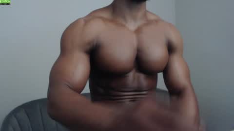 Snapshot of johnnydolce50 chatting on 02/22/25, 12:16 MASTER OF SUBS BETA SLAVES online show from 02/22/25, 12:16