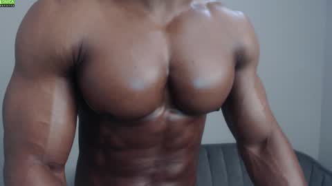 Snapshot of johnnydolce50 chatting on 03/01/25, 08:42 MASTER OF SUBS BETA SLAVES online show from 03/01/25, 08:42