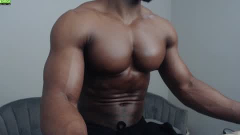 Snapshot of johnnydolce50 chatting on 03/03/25, 08:54 MASTER OF SUBS BETA SLAVES online show from 03/03/25, 08:54