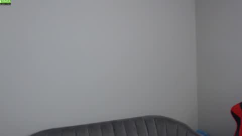 Snapshot of johnnydolce50 chatting on 09/24/25, 08:23 MASTER OF SUBS BETA SLAVES online show from 09/24/25, 08:23