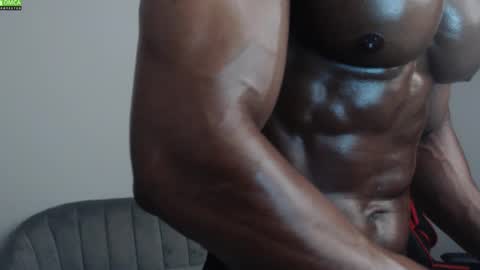 MASTER OF SUBS BETA SLAVES online show from 11/28/25, 08:55