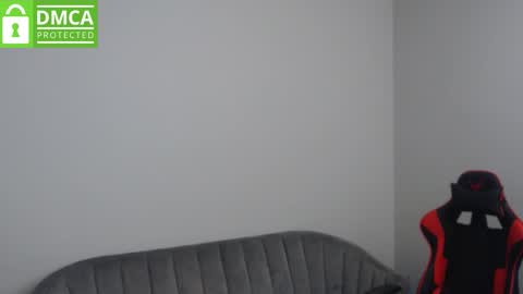 MASTER OF SUBS BETA SLAVES online show from 03/11/26, 07:31