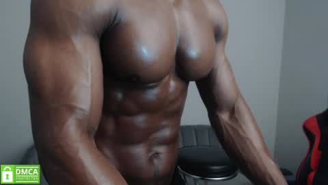 MASTER OF SUBS BETA SLAVES online show from 05/03/26, 07:09