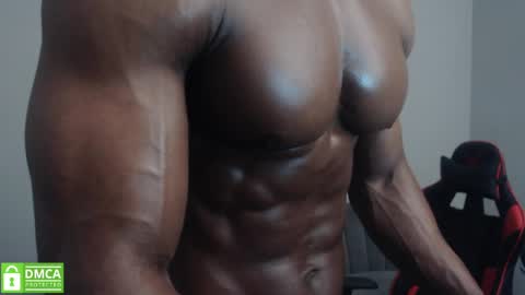 MASTER OF SUBS BETA SLAVES online show from 05/05/26, 06:27