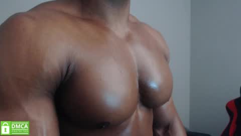 MASTER OF SUBS BETA SLAVES online show from 05/07/26, 07:08