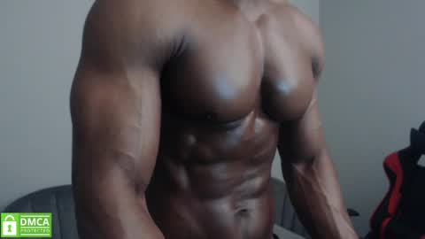 MASTER OF SUBS BETA SLAVES online show from 05/27/26, 05:43