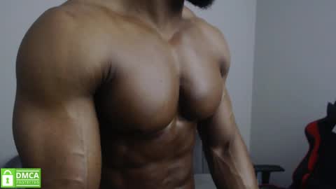 MASTER OF SUBS BETA SLAVES online show from 05/29/26, 05:55